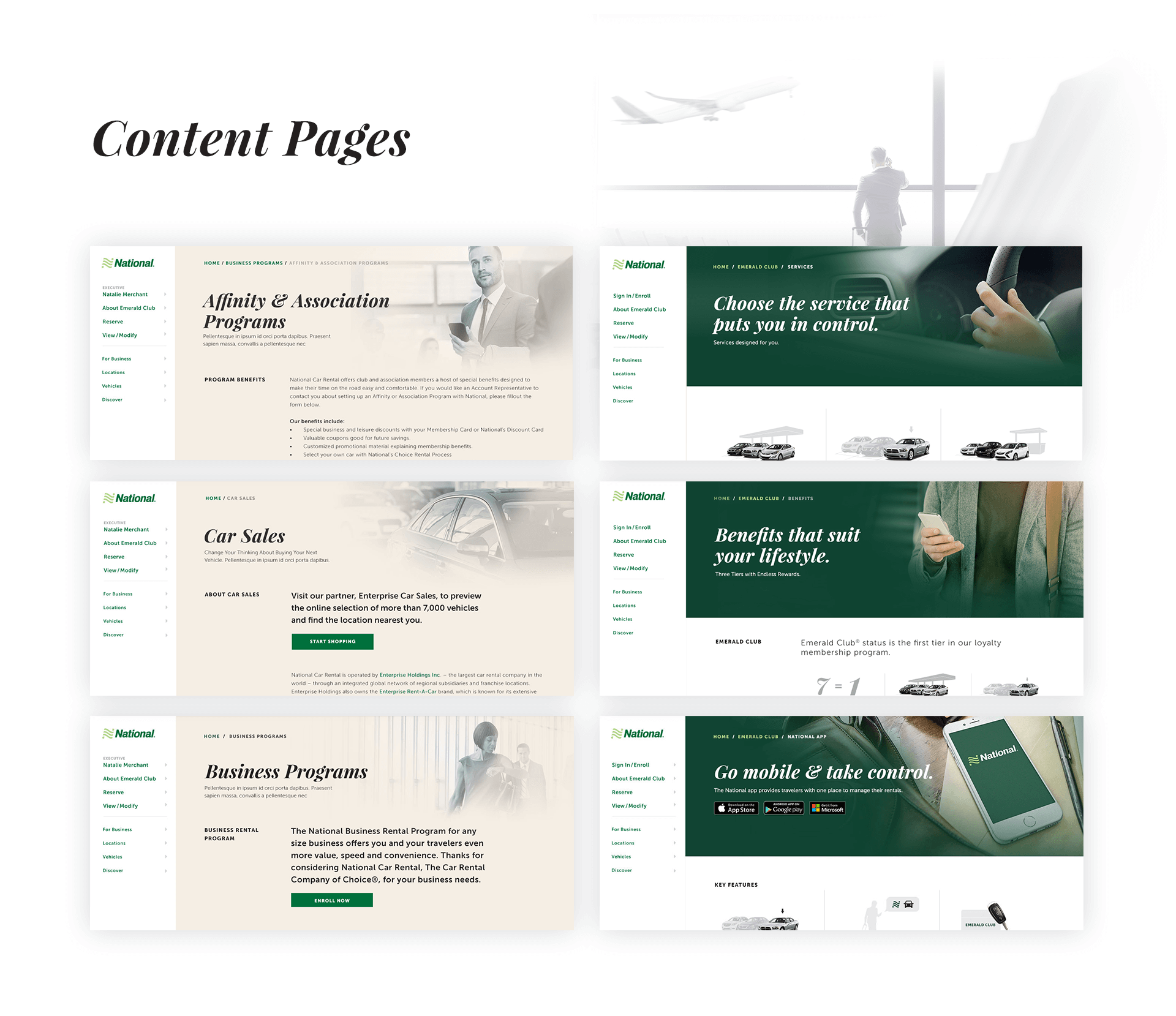 NL_Content Pages.png