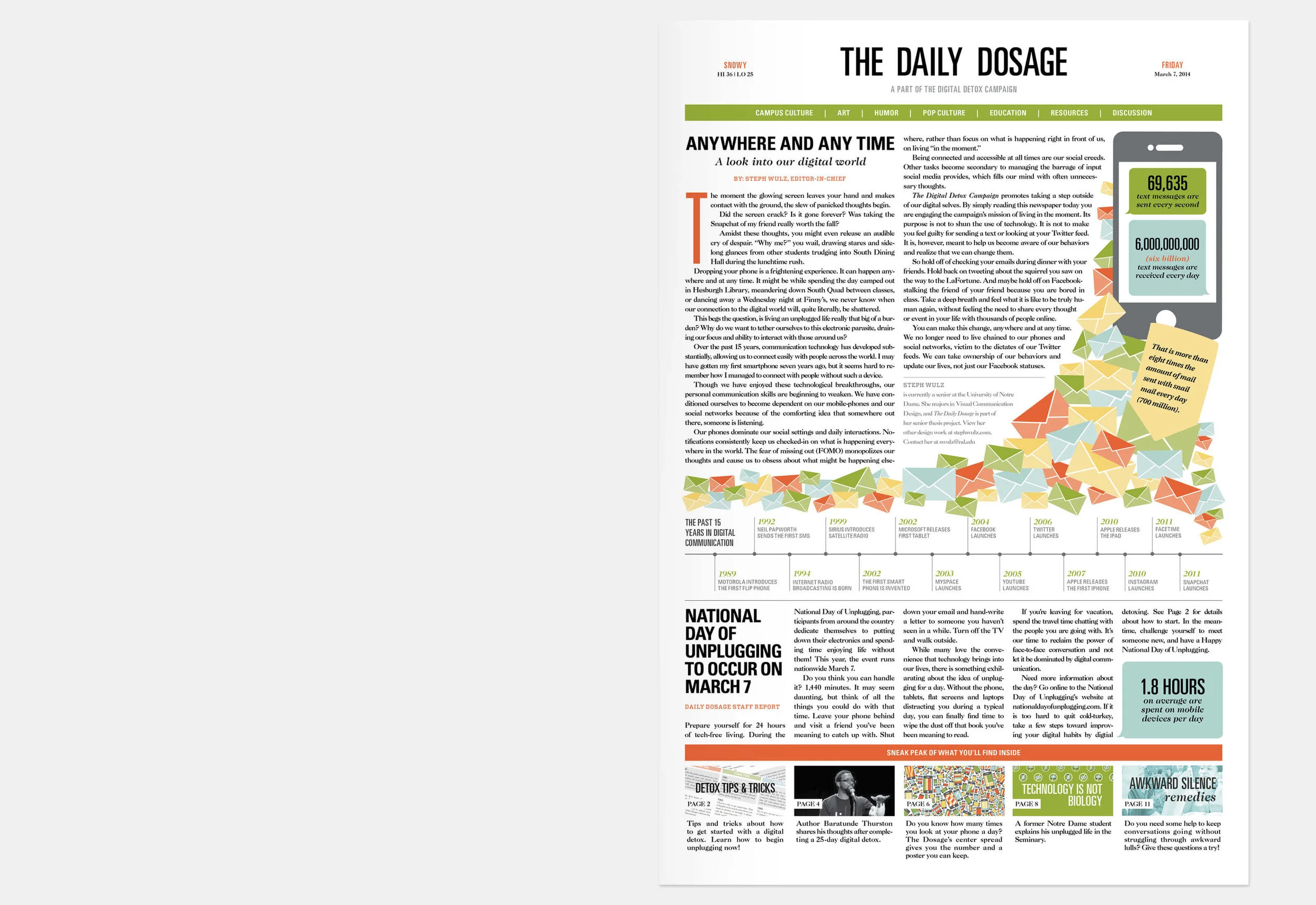 TheDailyDosage_Spread0.jpg
