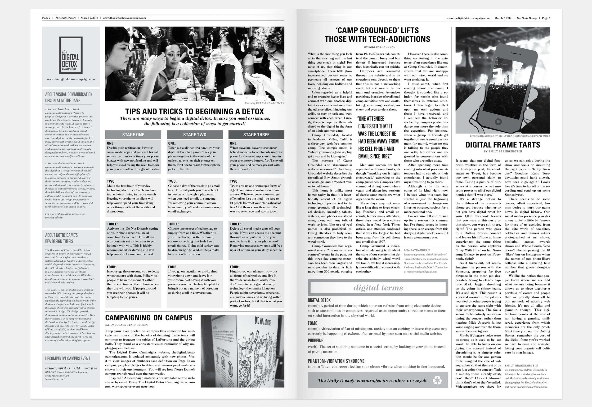 TheDailyDosage_Spread1.jpg