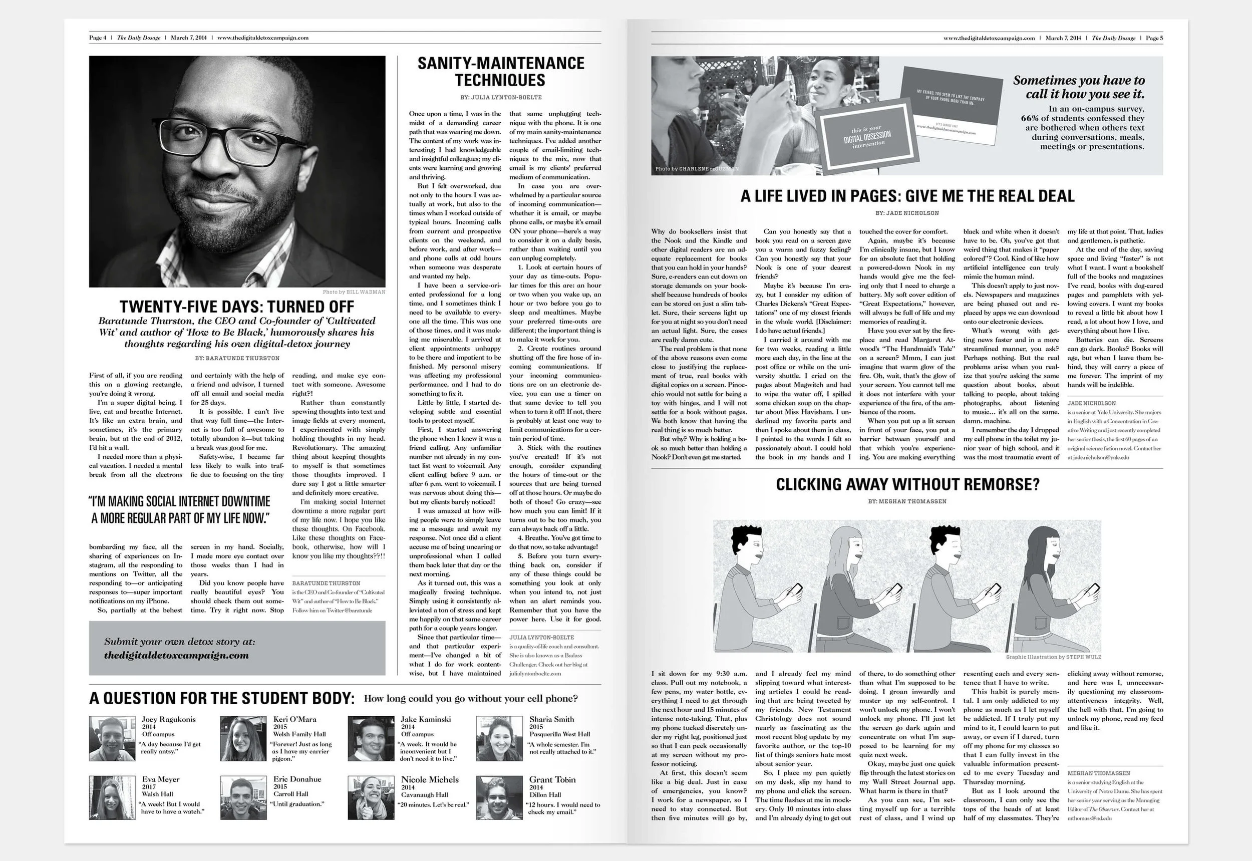 TheDailyDosage_Spread2.jpg