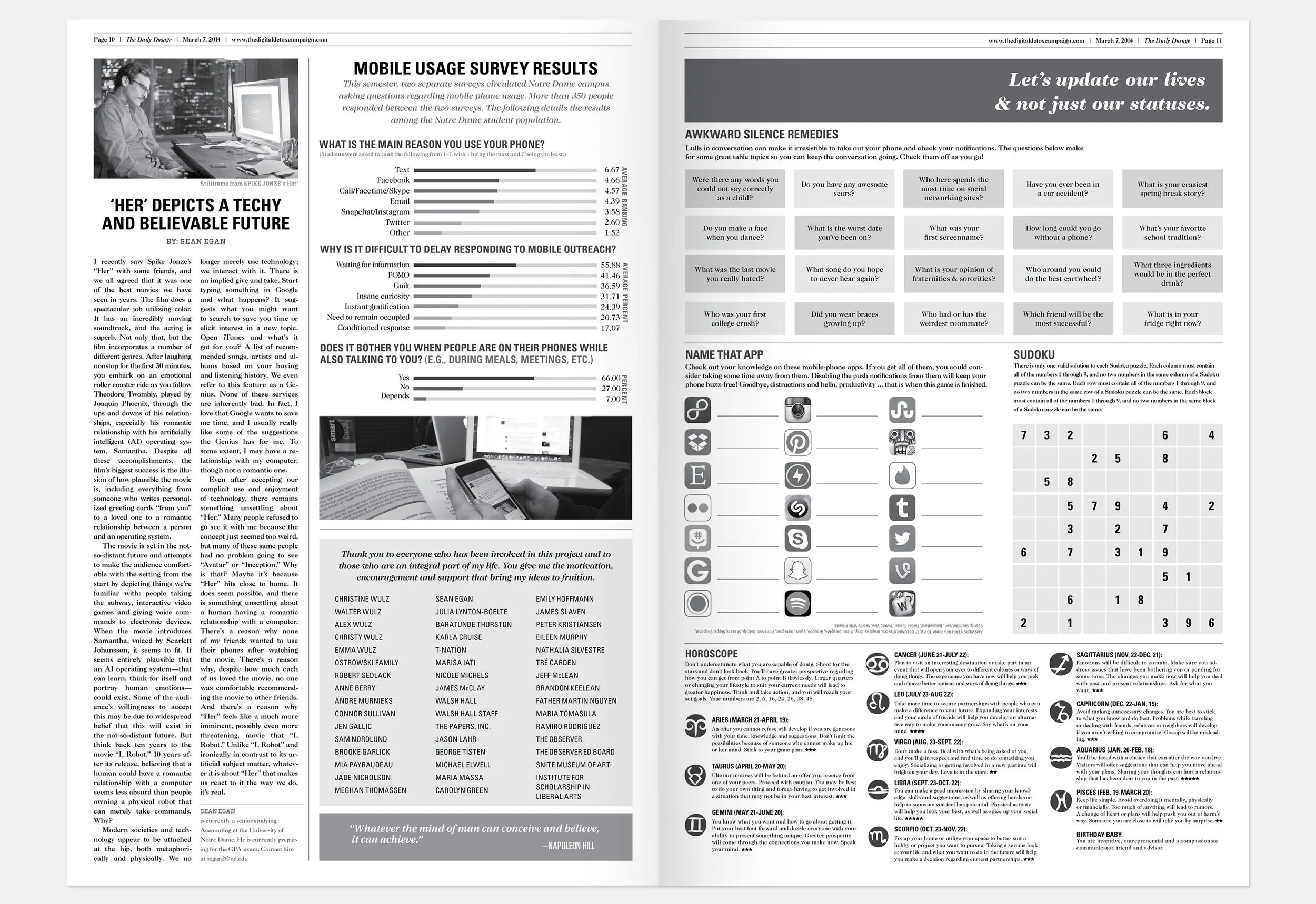 TheDailyDosage_Spread5.jpg