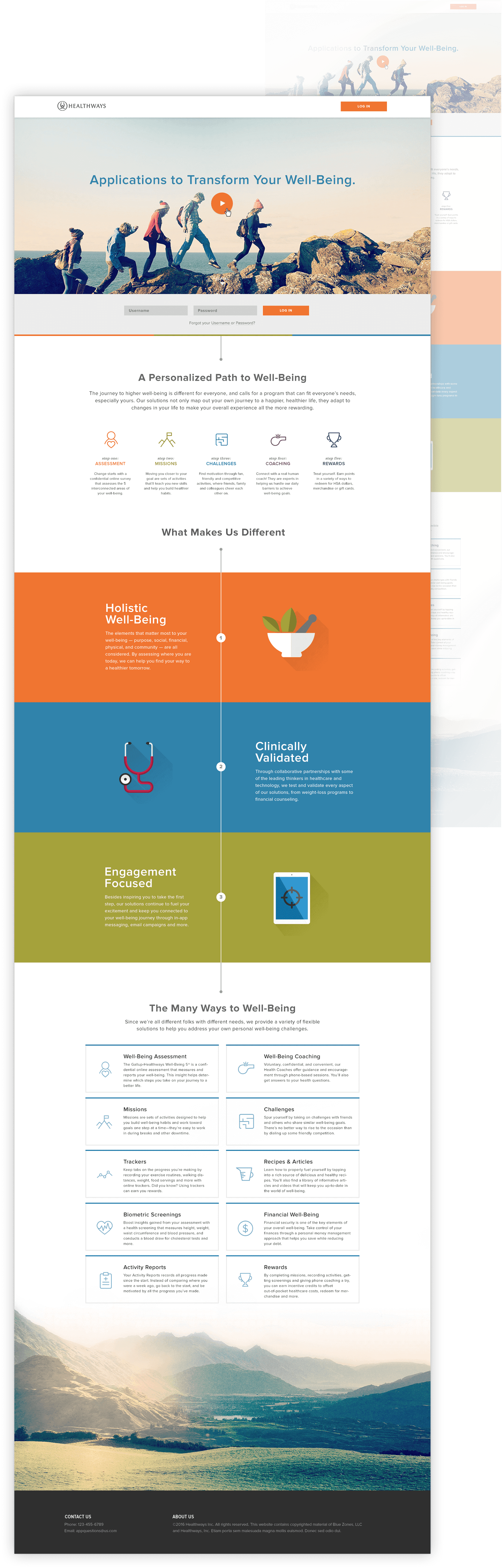 Demo Homepage 01 Unauth.png