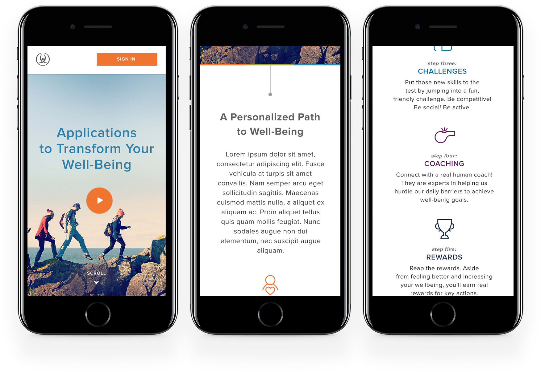 Demo Mobile Group 1.png