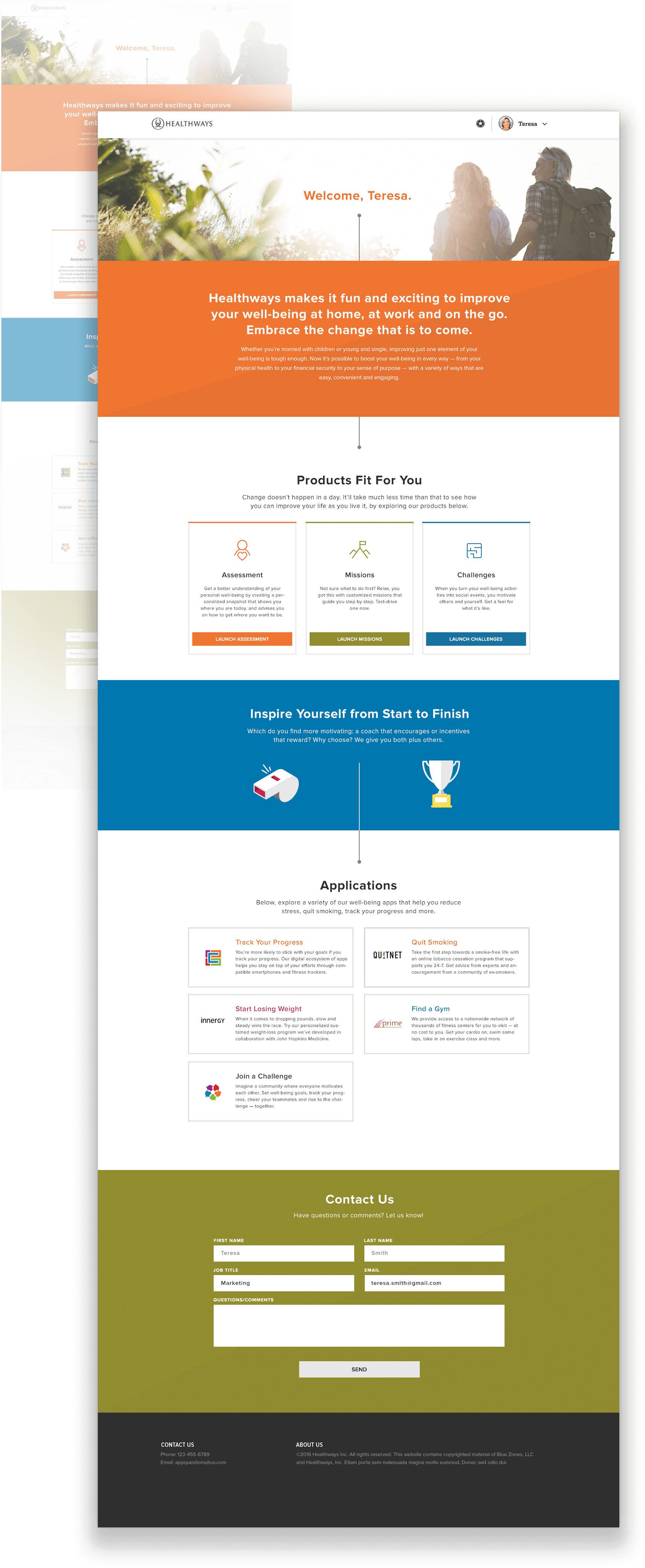 Demo Homepage 02 Auth.png