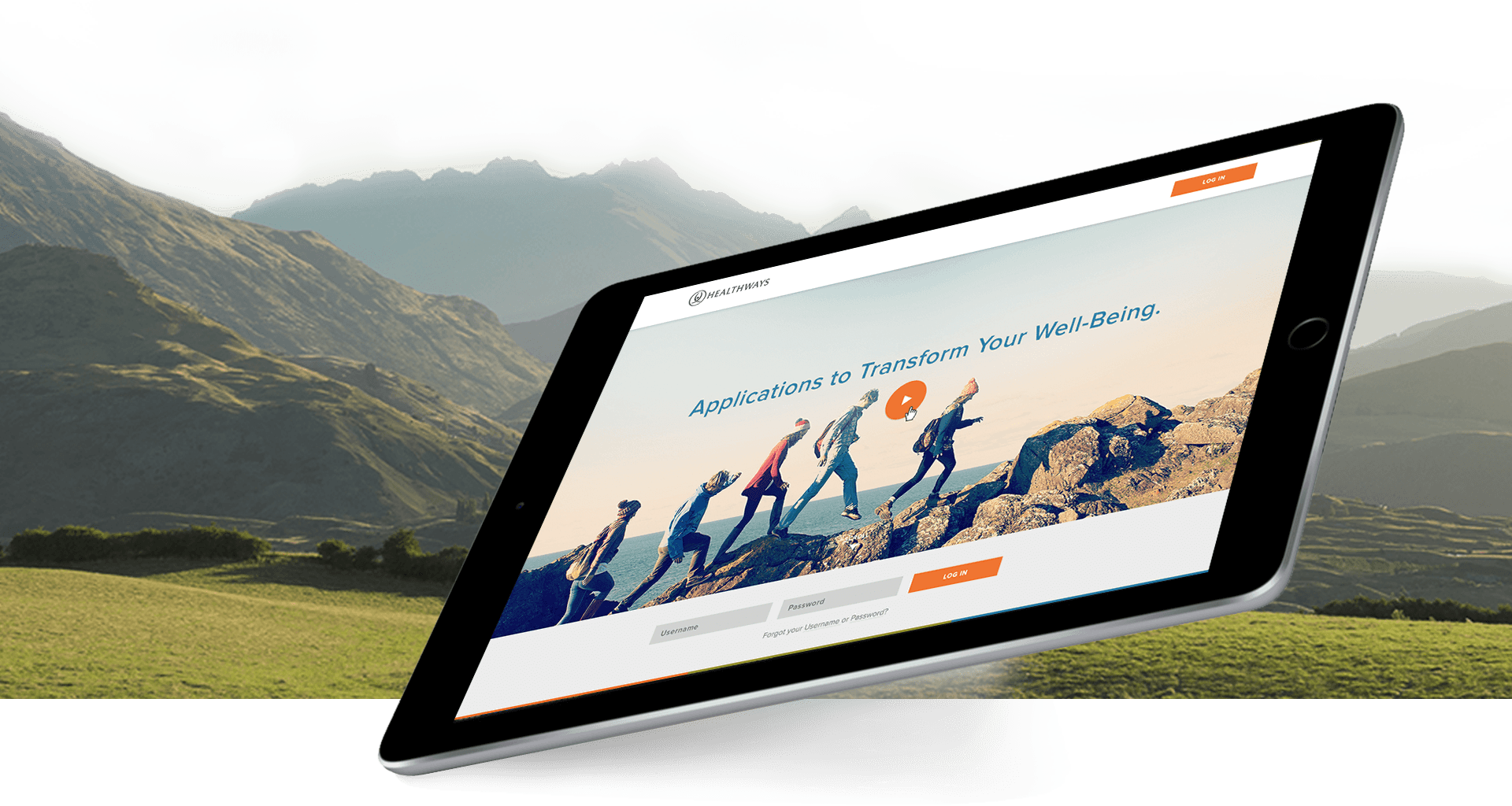 Demo Tablet Device04.png