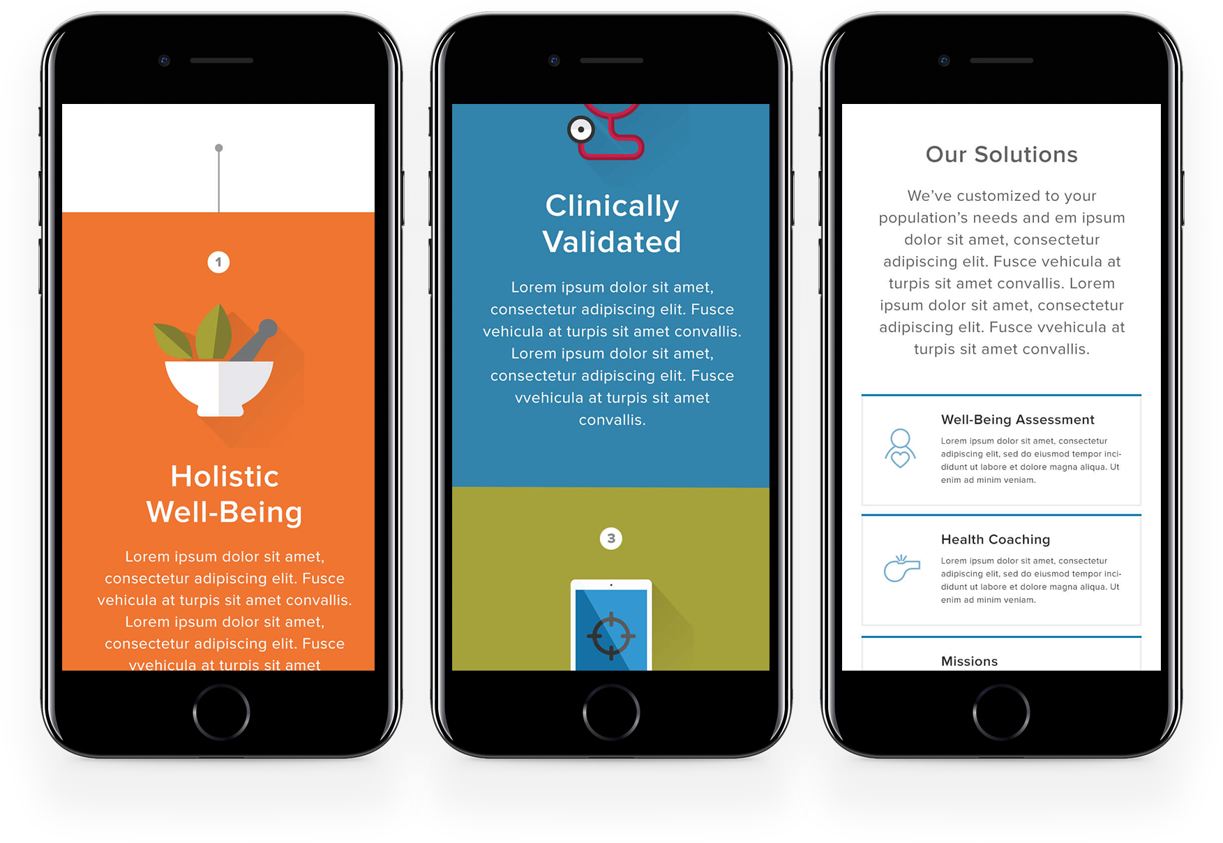 Demo Mobile Group 2_B.png