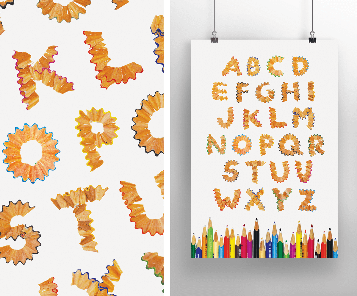 Alphabet_PosterWork.png