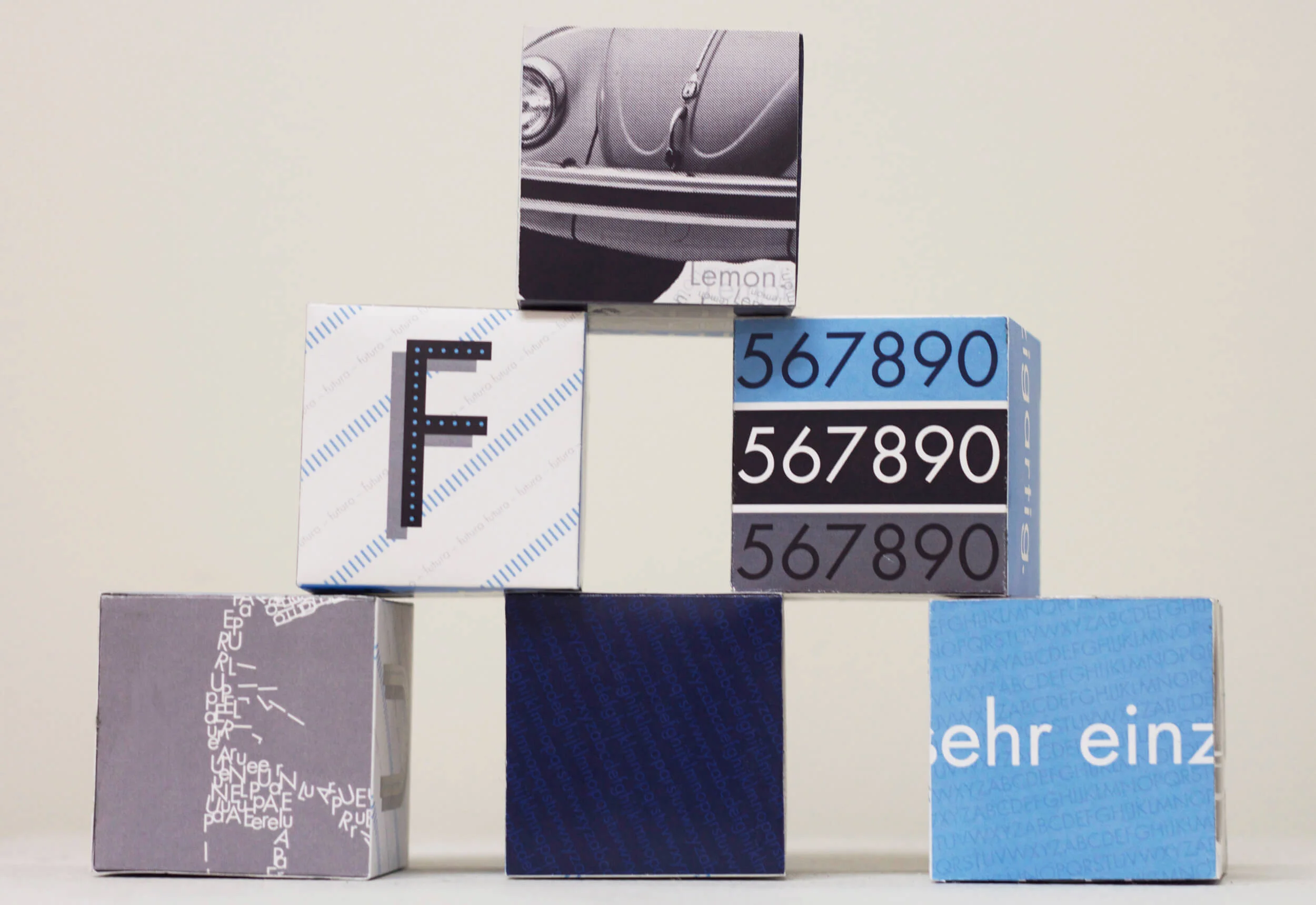 UND_BFA_TypeBlocks01.jpg