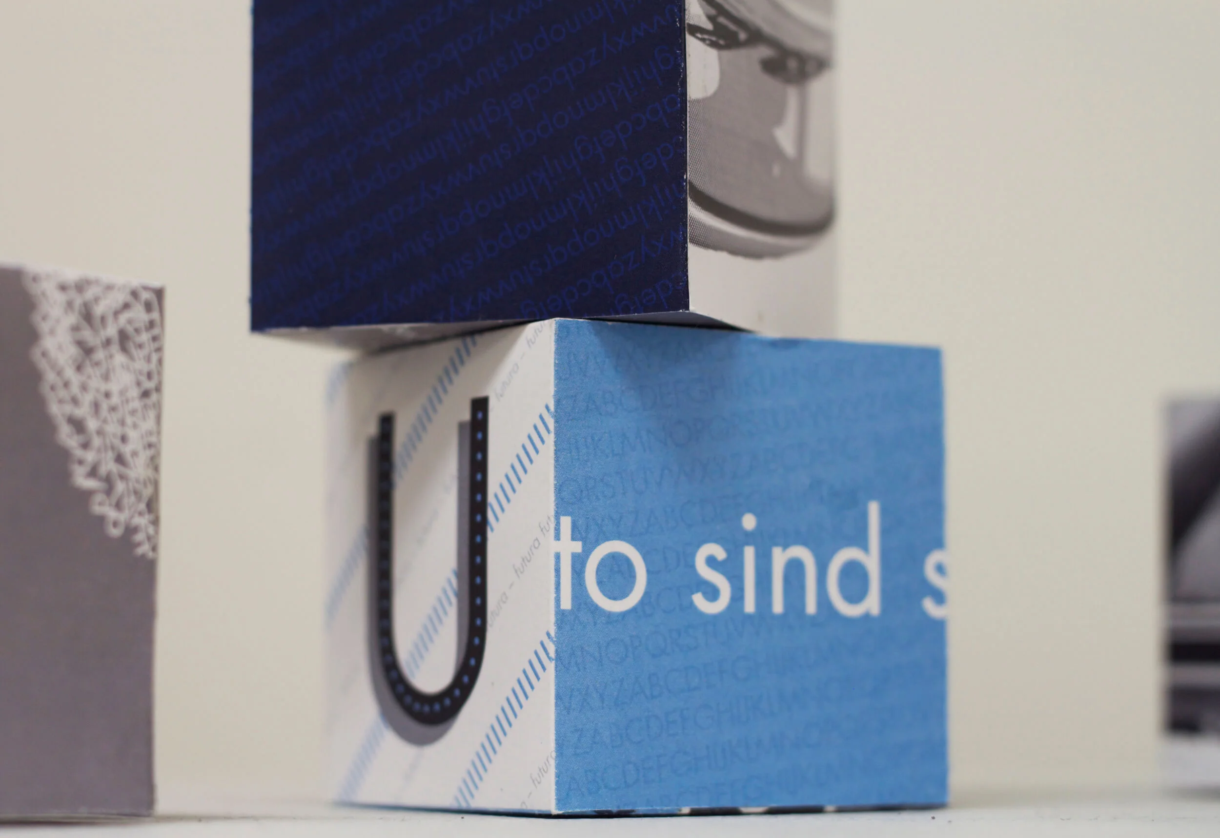 UND_BFA_TypeBlocks02.jpg
