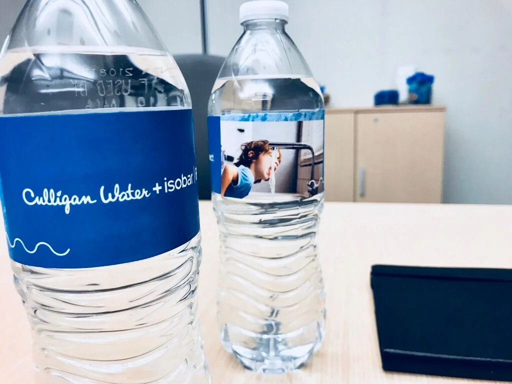 Culligan_Water.jpg