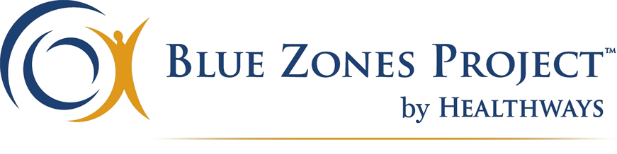 BlueZones Logo.png