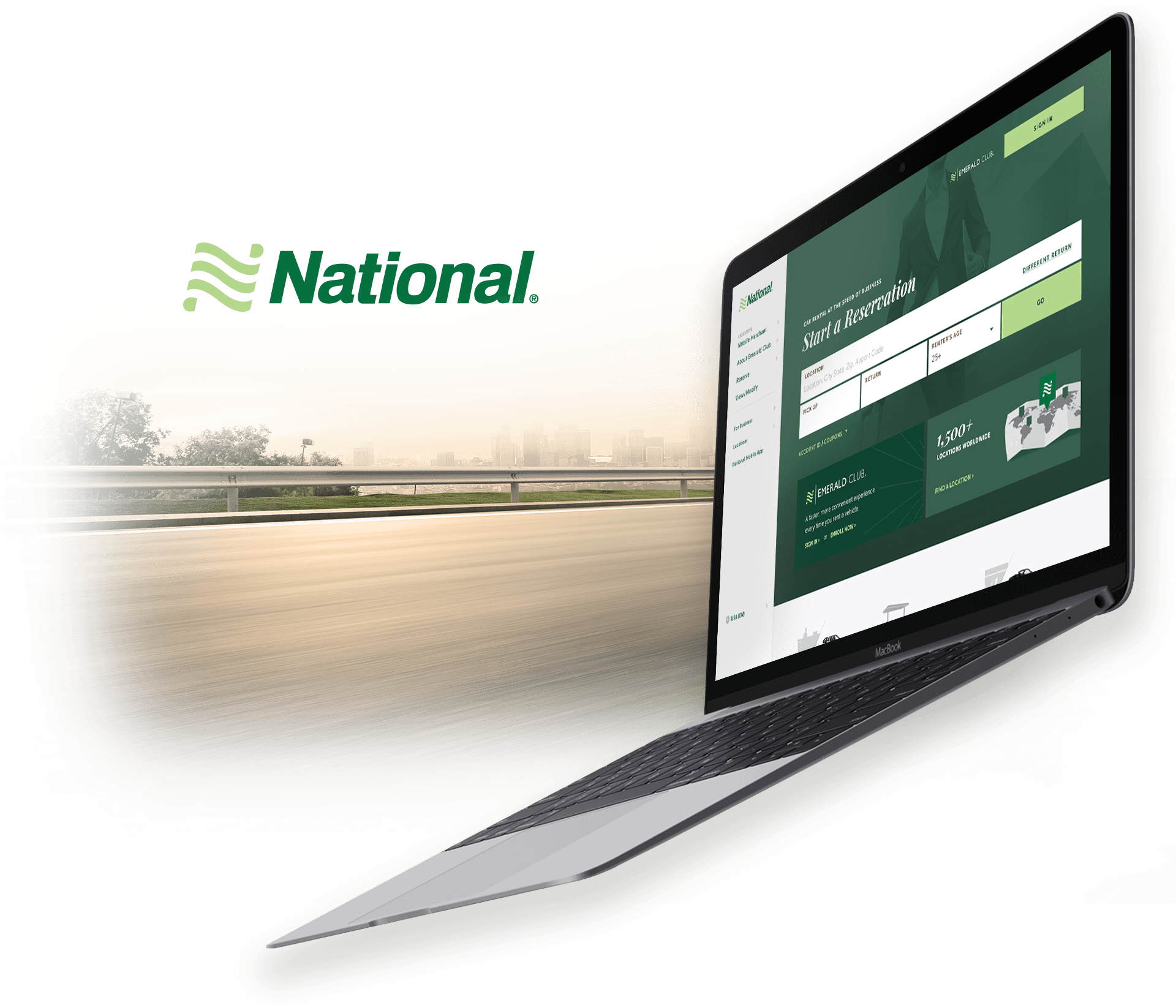 NL_Project Hero-7.png