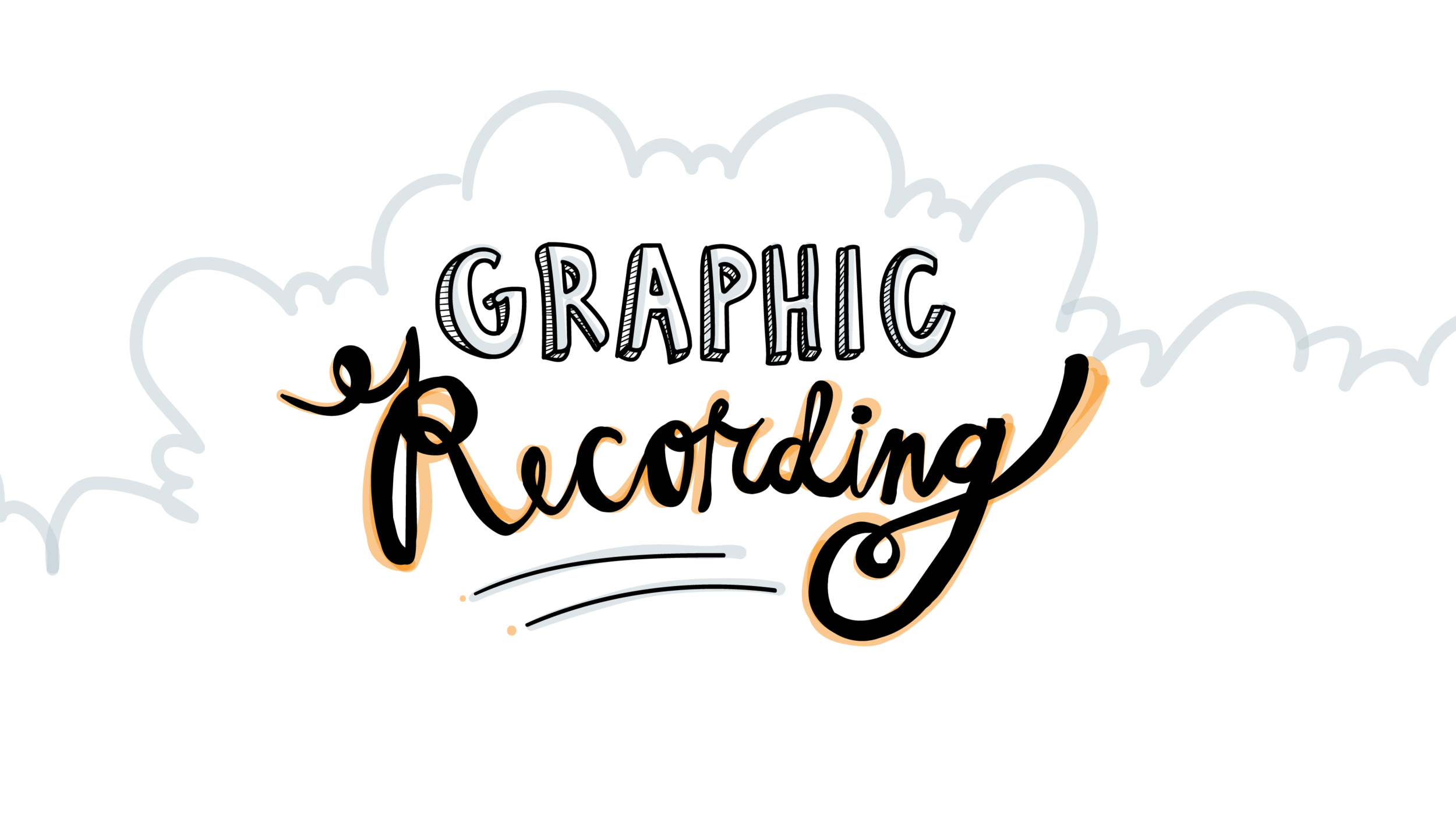 GraphicRecording_Recap_1-CoverPage-02.png