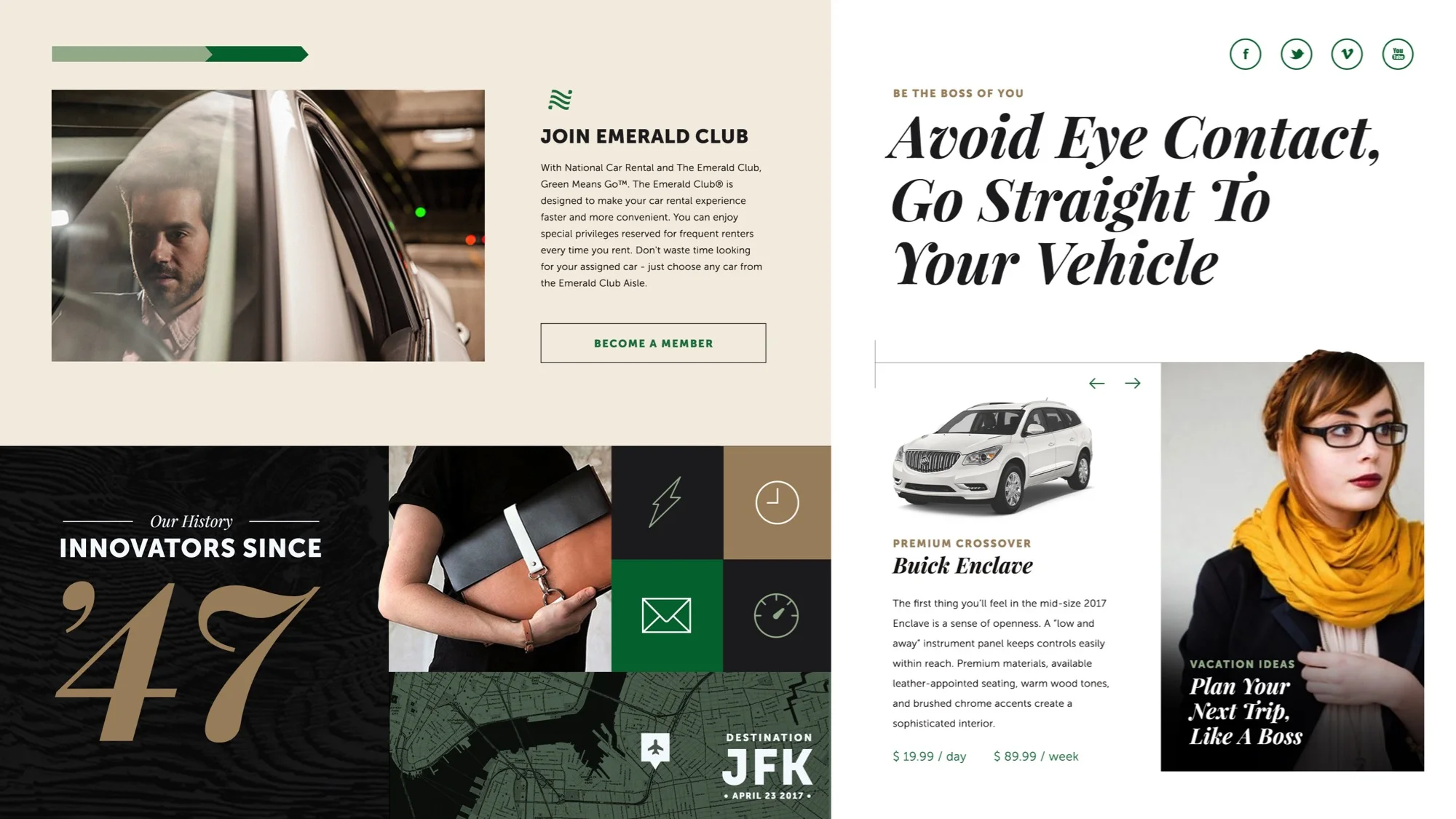 Designer: Kurtis Quigley