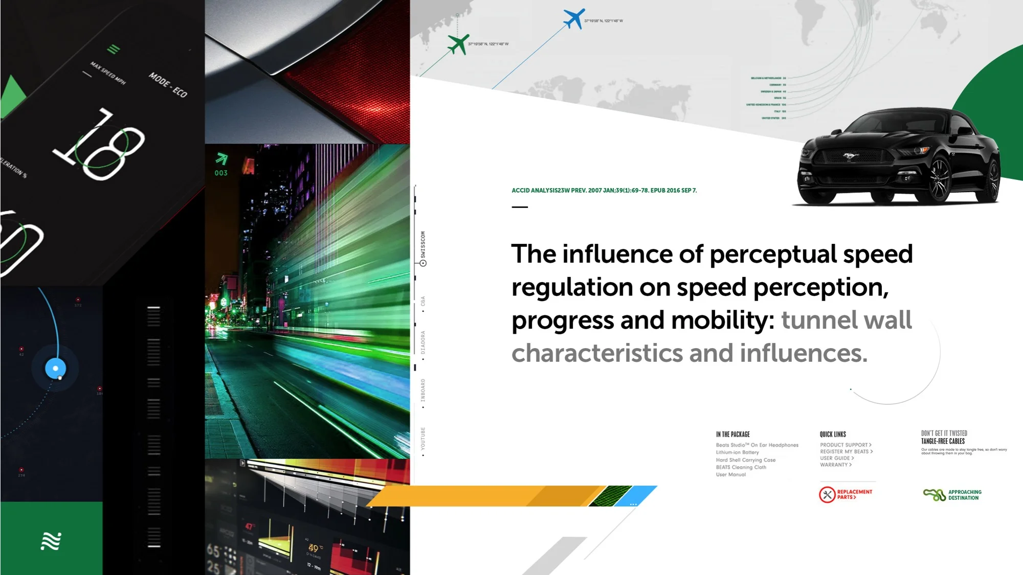 Designer: Eric Cohen