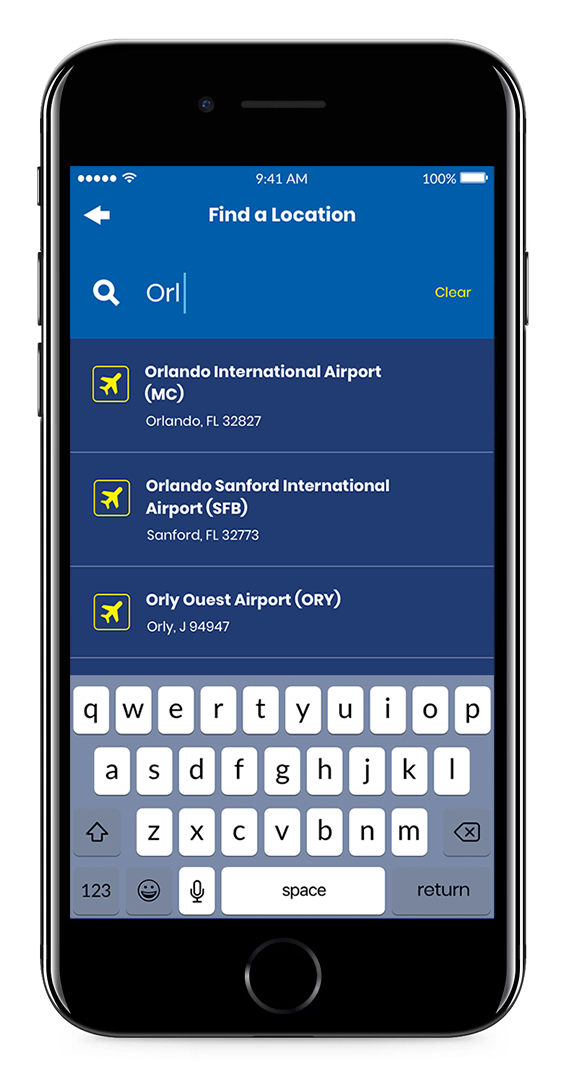 Location Type Ahead.png