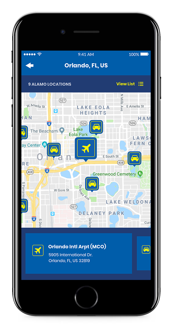 Location Map View.png