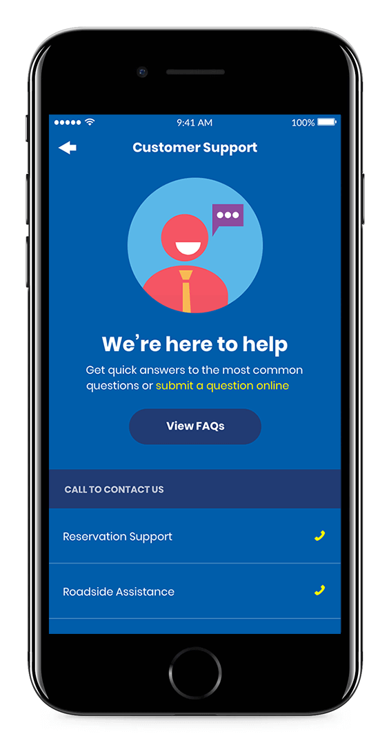 Customer Support Landing.png