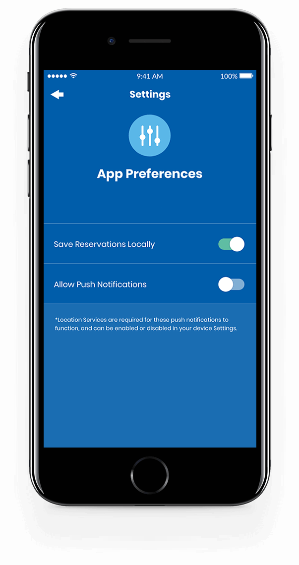 App Pref Landing.png