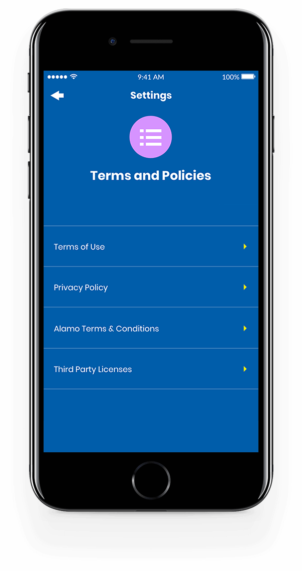 Terms and Policies.png