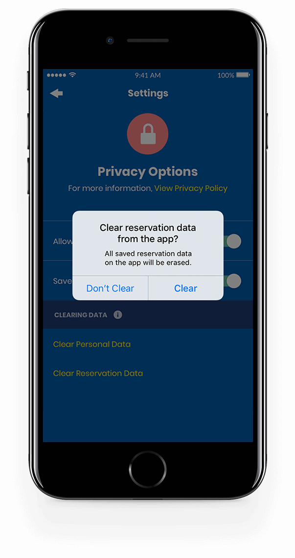 Privacy Options Details.png