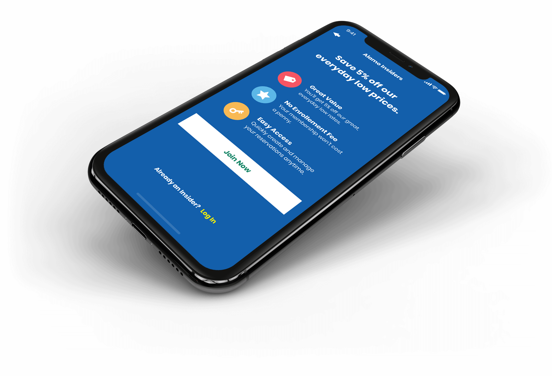 Alamo Insiders Glam.png