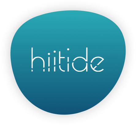 hiitide logo-dropshadow.png