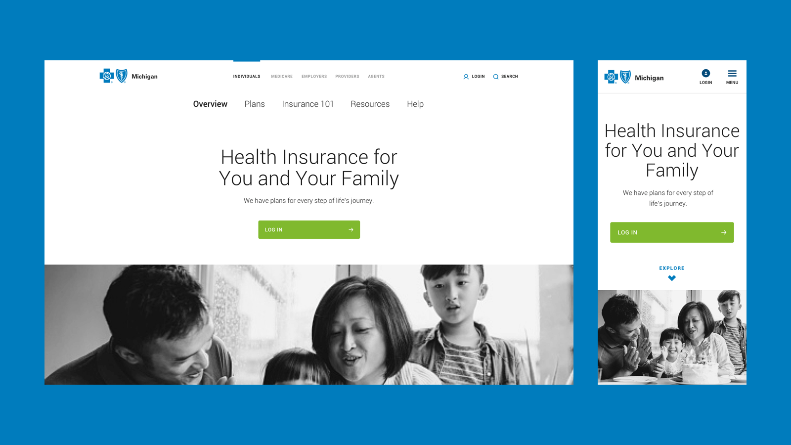 1A-Individuals Landing Page.png