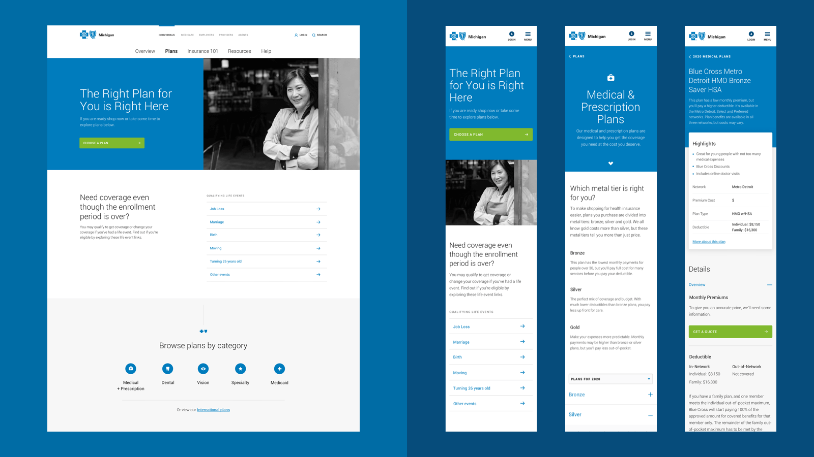 1D-Plans Landing.png