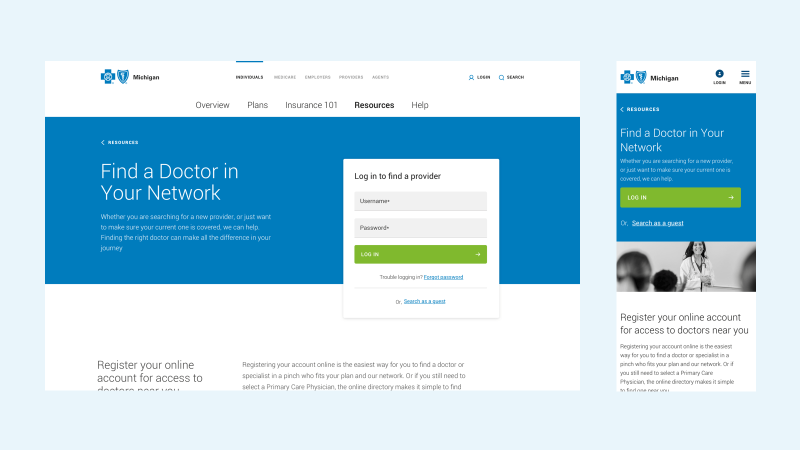 2E-Resources Landing.png