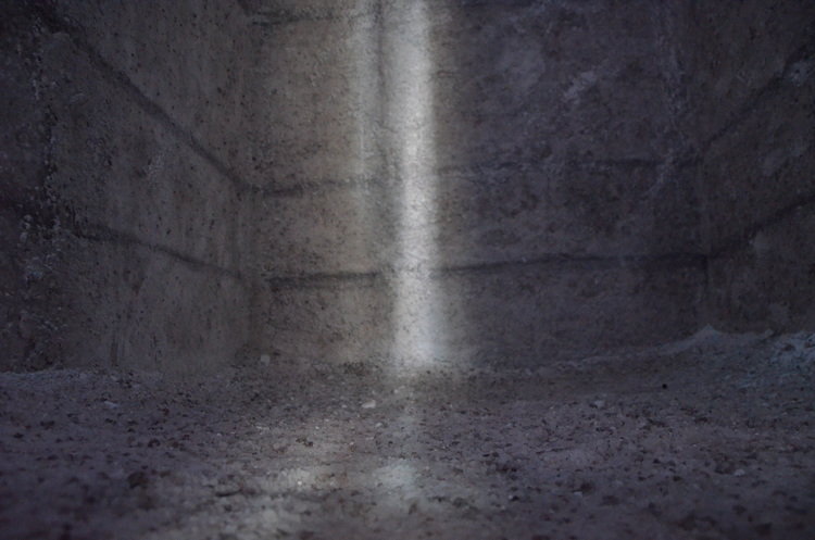 IMAGE 9 copy.jpg