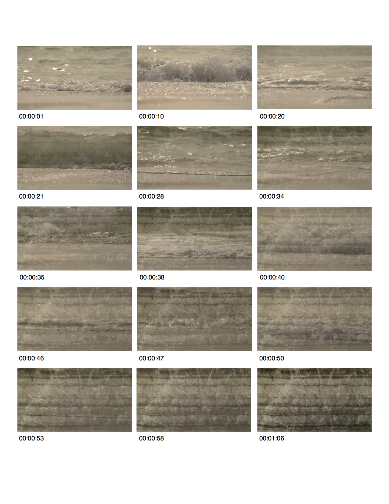 active to static transition thumbnails.png