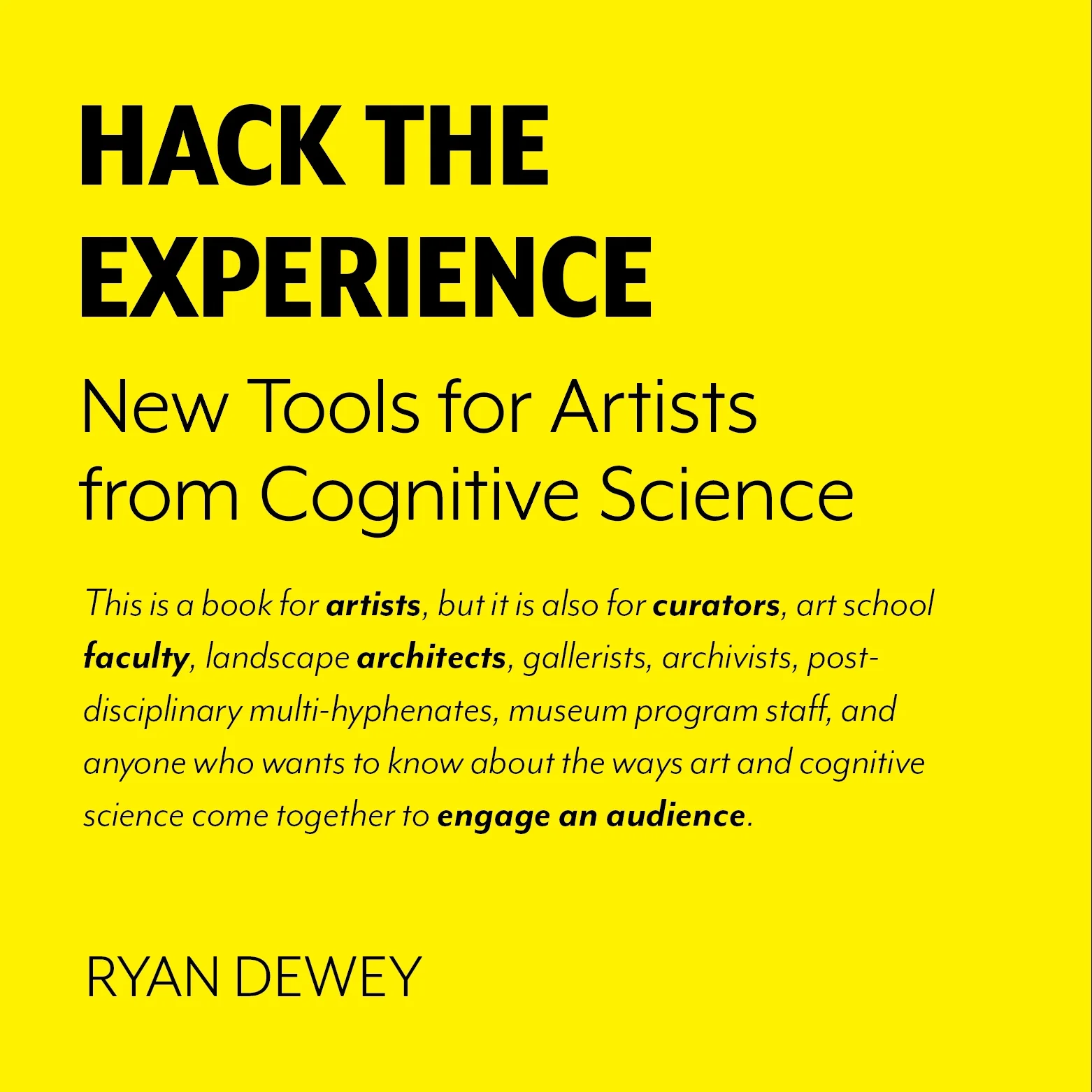 HACK+THE+EXPERIENCE+COVER.jpg