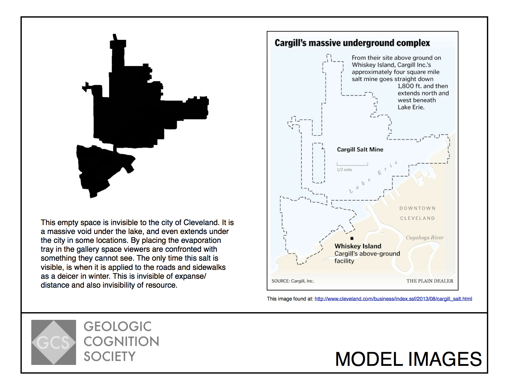 07-geologiccognitionsociety-modelimagemap.jpg