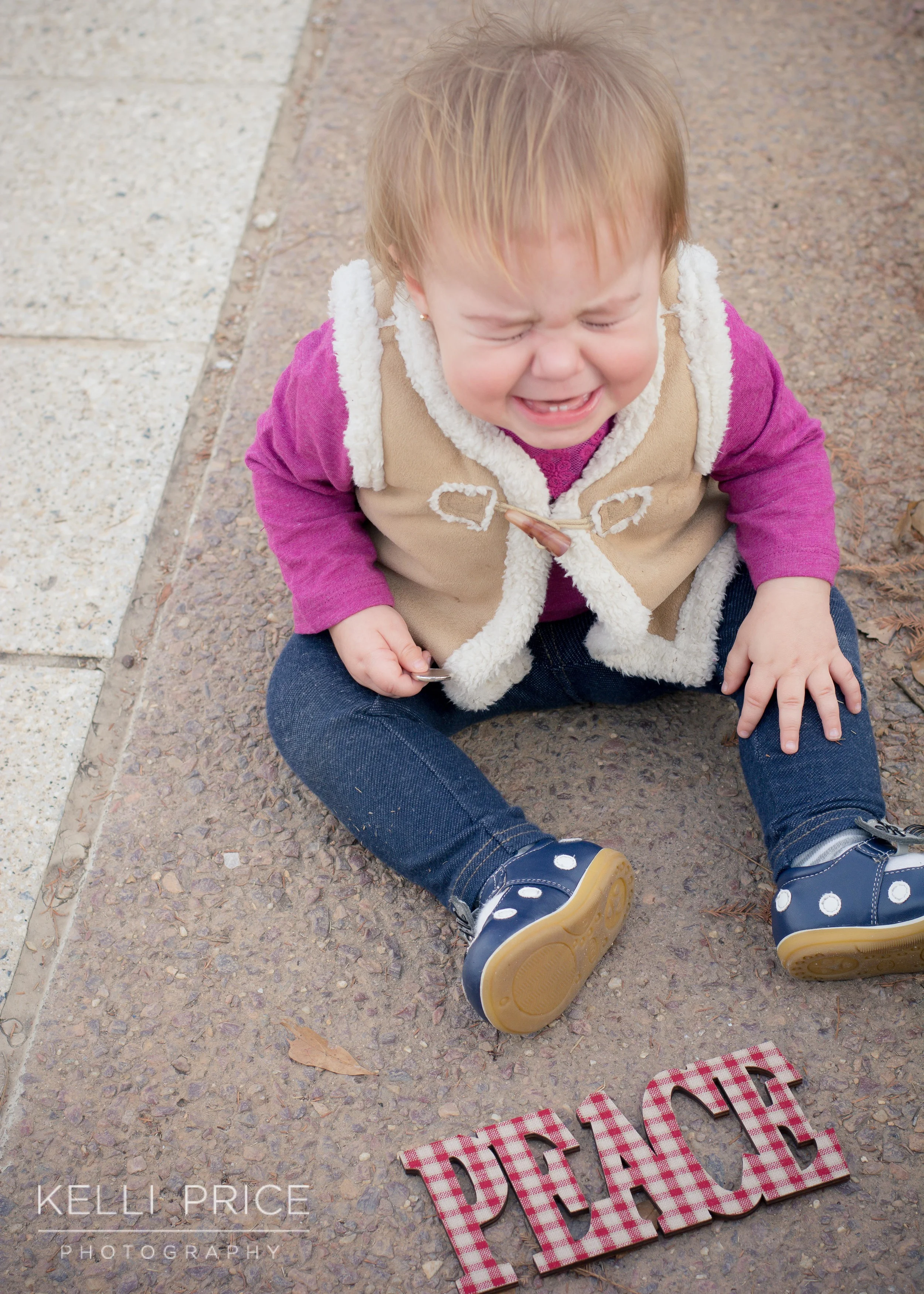 Bloopers1KelliPricePhotography.jpg