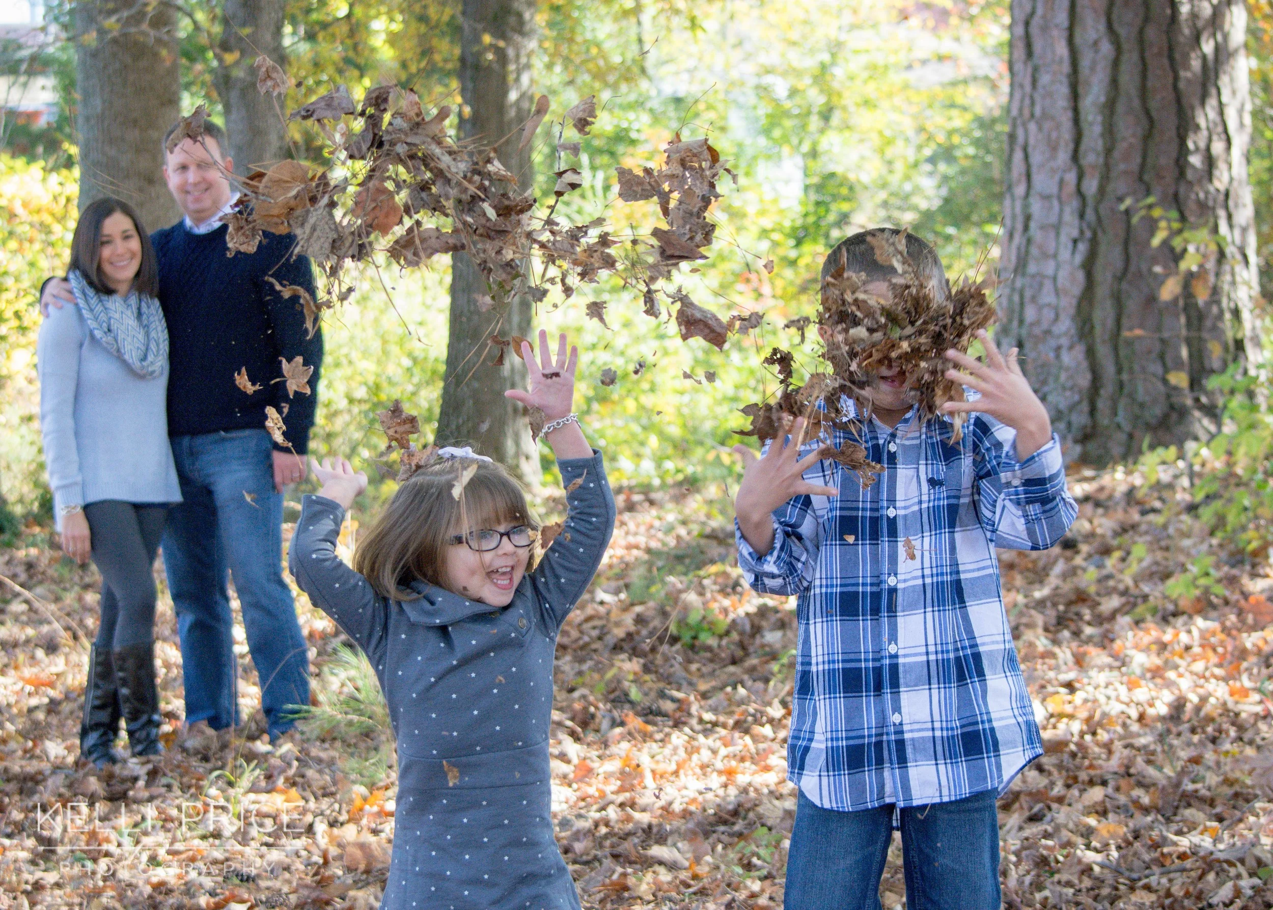 Bloopers2KelliPricePhotography.jpg