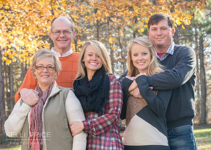 KelliPricePhotographyEmmett2_2014.jpg