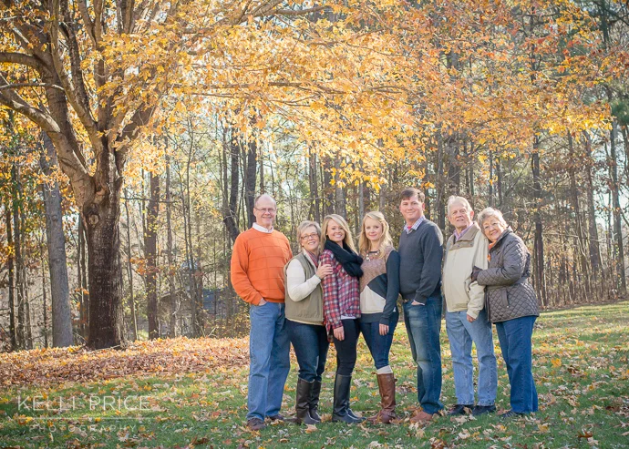 KelliPricePhotographyEmmett3_2014.jpg