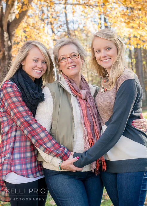 KelliPricePhotographyEmmett6_2014.jpg