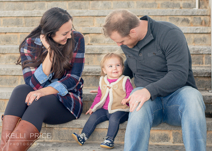 KelliPricePhotographyPrice5_2014.jpg