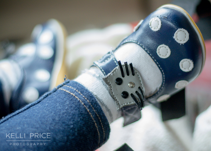 KelliPricePhotographyPrice10_2014.jpg
