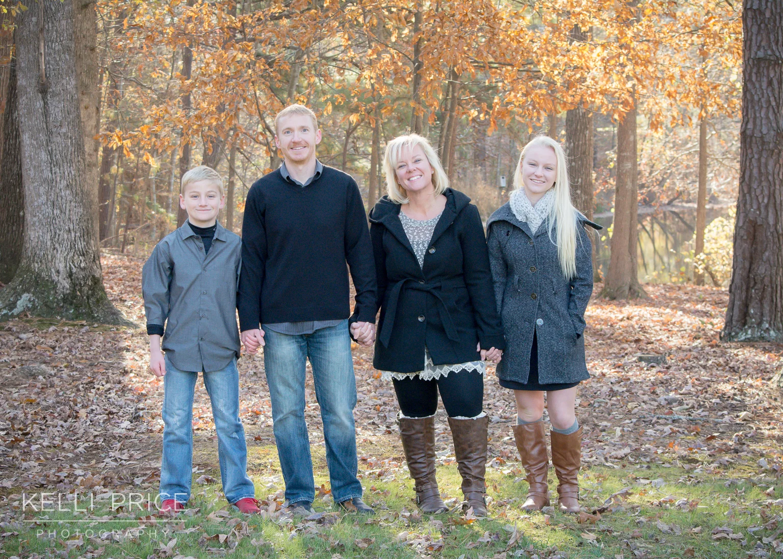 KelliPricePhotography2015West7.jpg