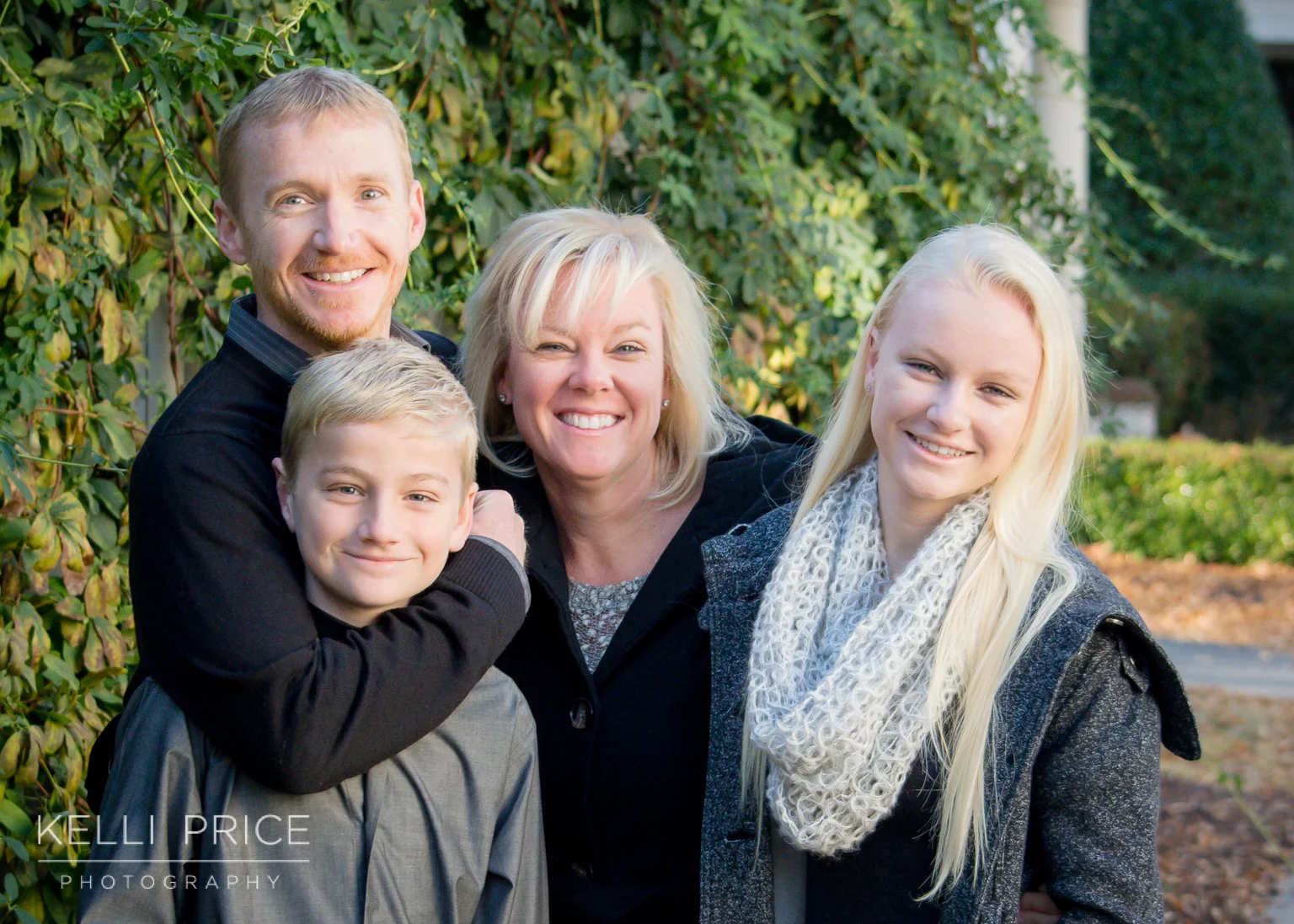 KelliPricePhotography2015West12.jpg