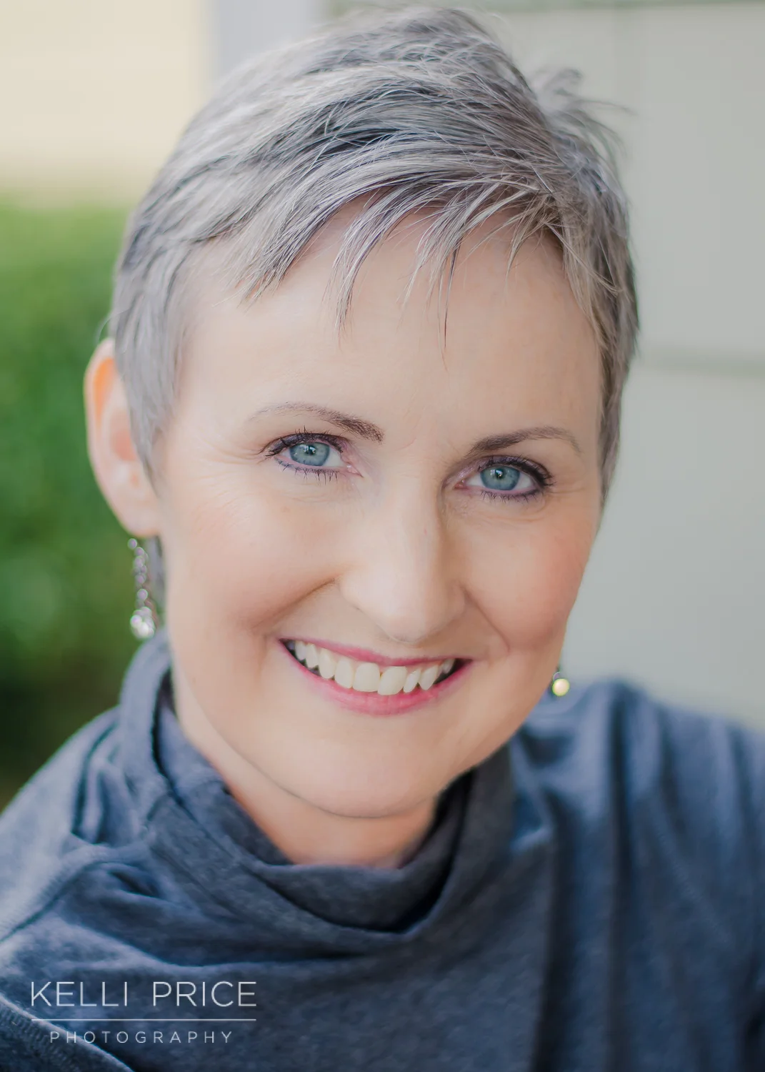 TiaCappie2KelliPricePhotographyOctober2015.jpg