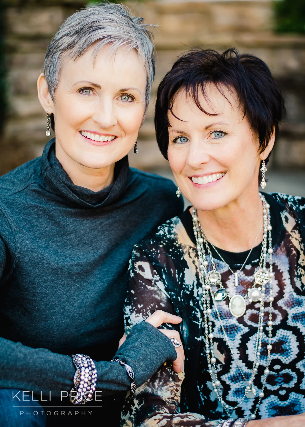 TiaCappie4KelliPricePhotographyOctober2015.jpg