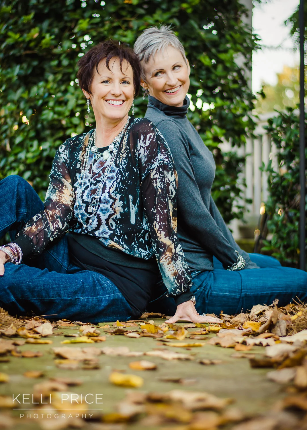 TiaCappie7KelliPricePhotographyOctober2015.jpg
