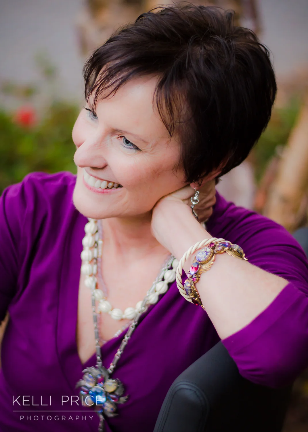 TiaCappie9KelliPricePhotographyOctober2015.jpg