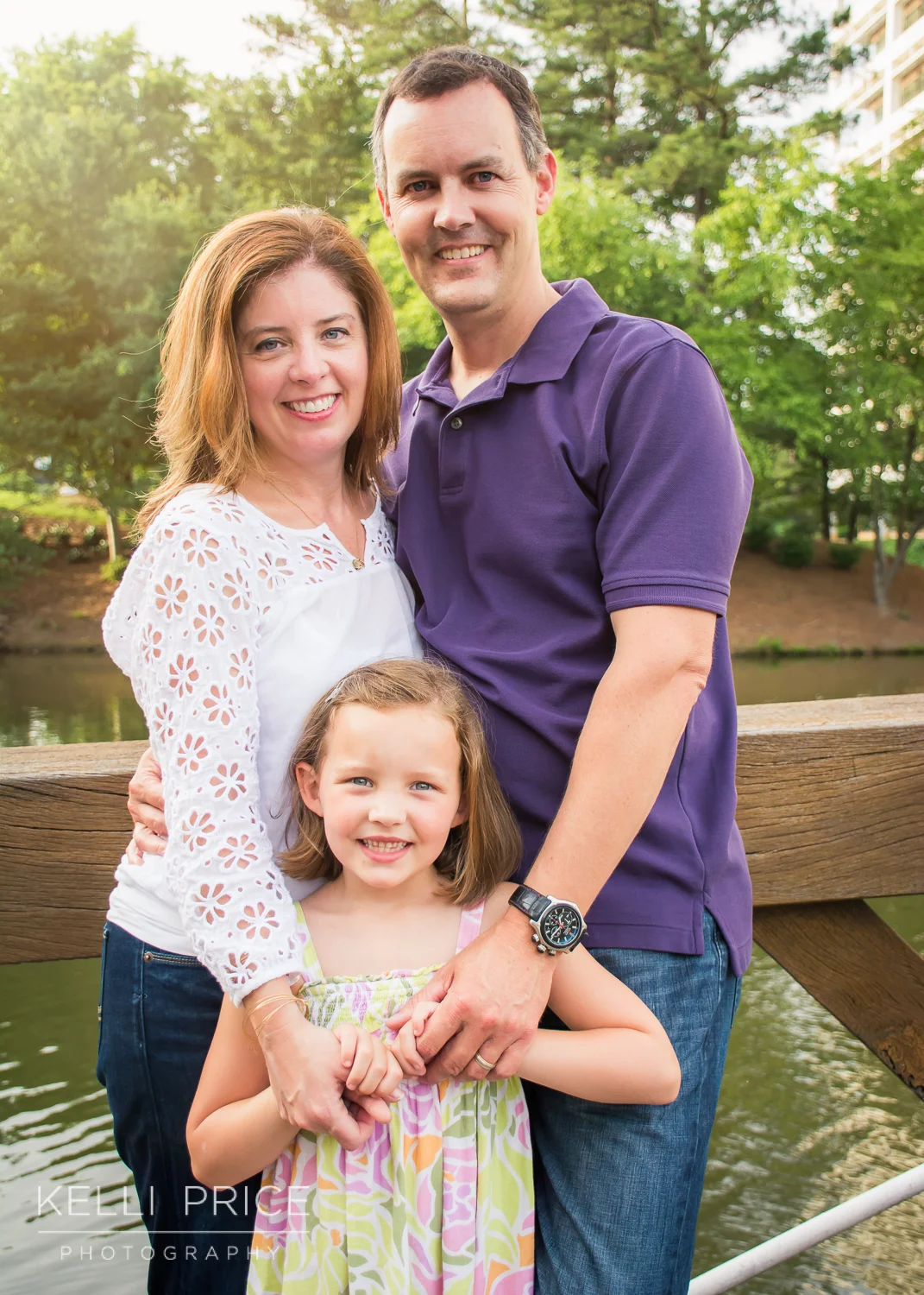 KelliPricePhotography2014Adams3.jpg