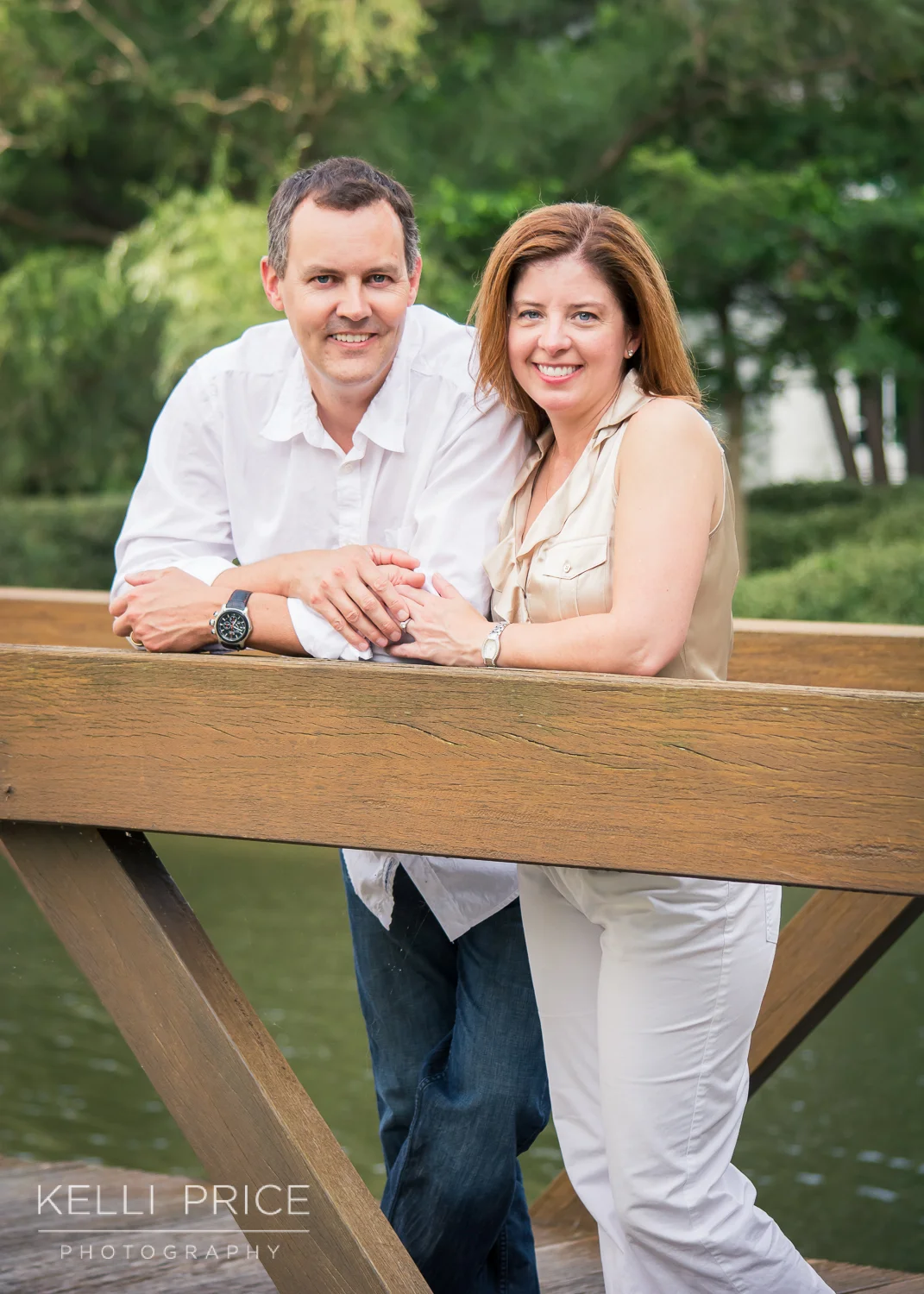 KelliPricePhotography2014Adams8.jpg