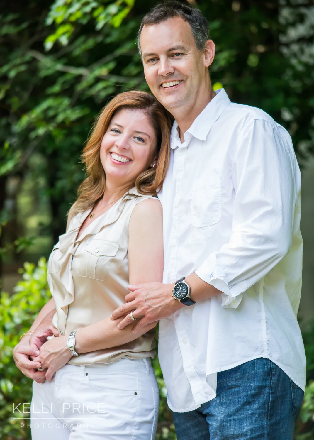 KelliPricePhotography2014Adams10.jpg